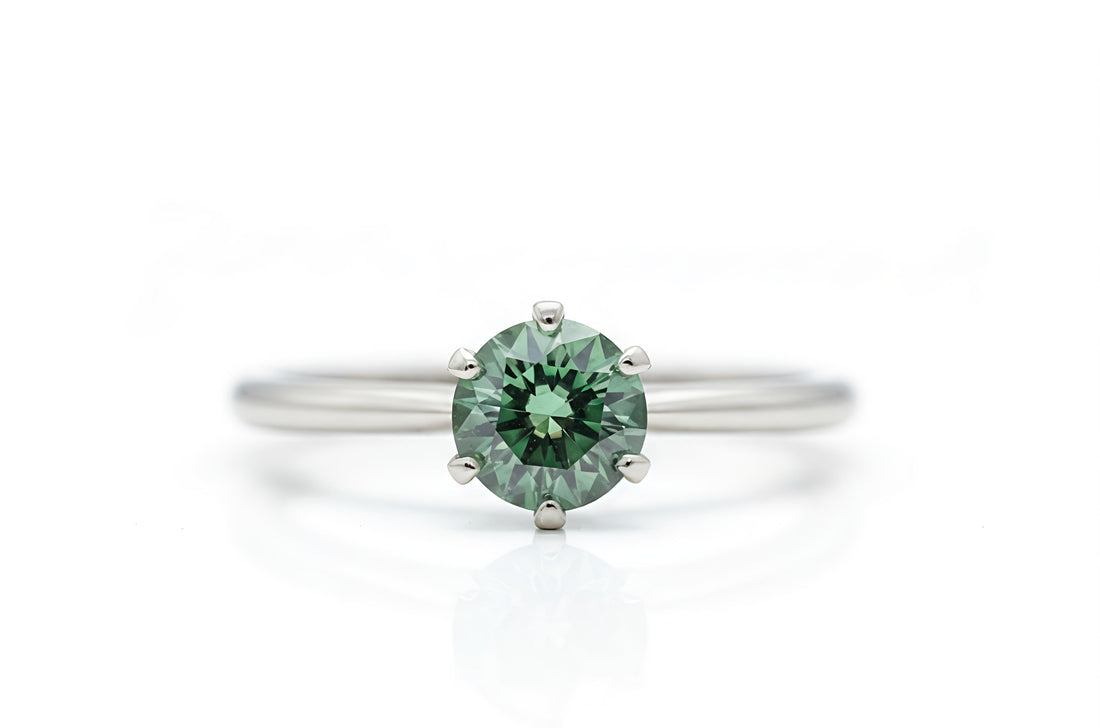 "Trio Brilliance Collection"