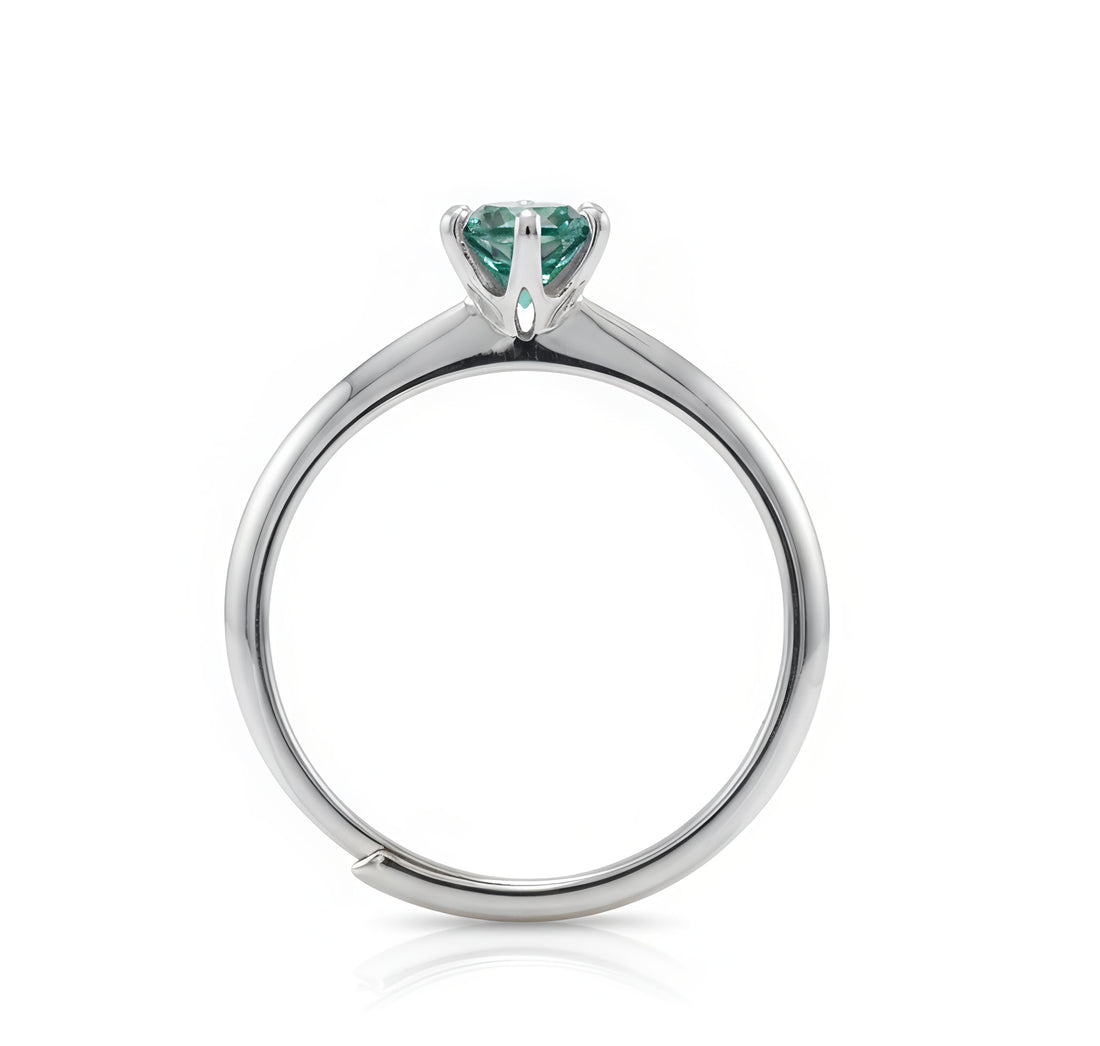 "Trio Brilliance Collection"
