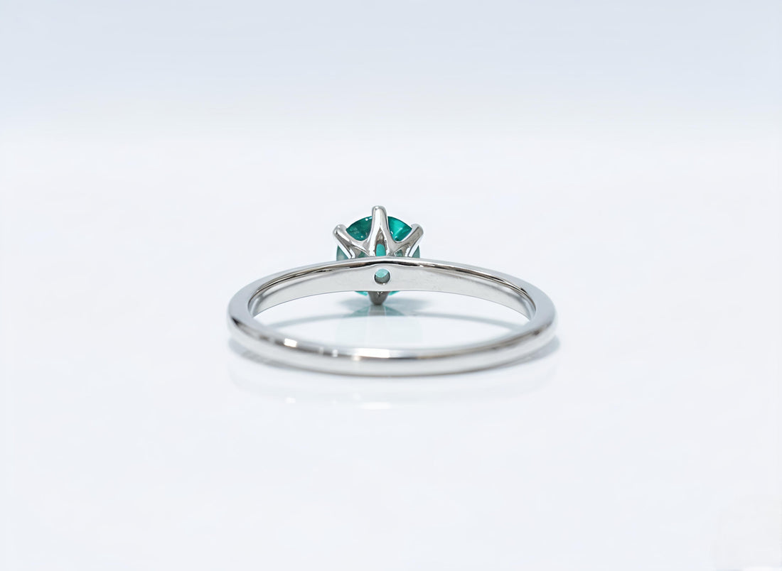 "Trio Brilliance Collection"