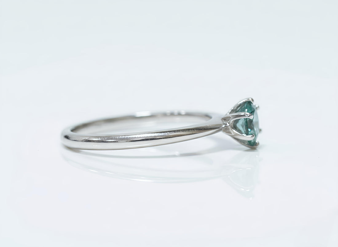 "Trio Brilliance Collection"