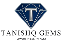 Tanishq Gems