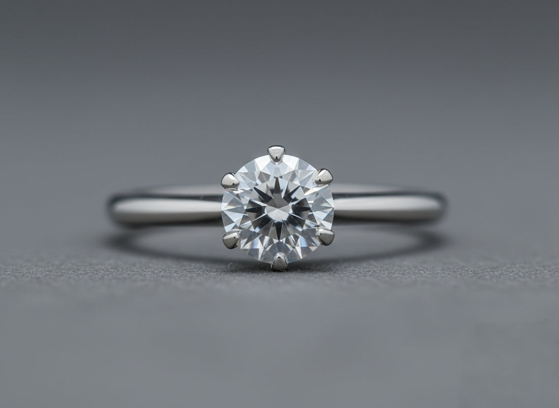 "Trio Brilliance Collection"