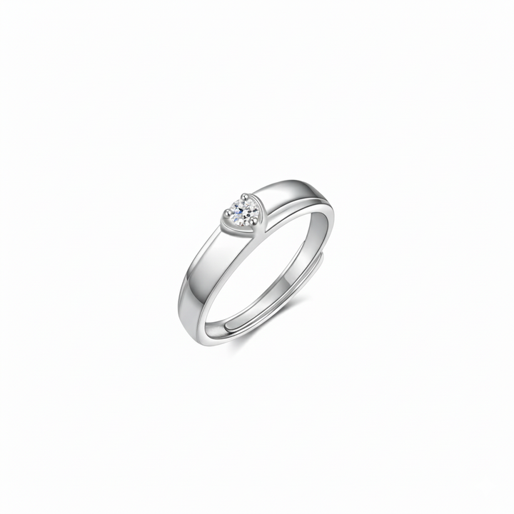 π Eterna Gleam Ring β¨