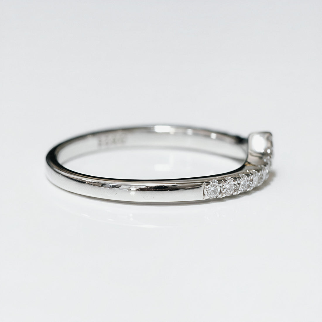 β¨ Celeste Curve Band β¨