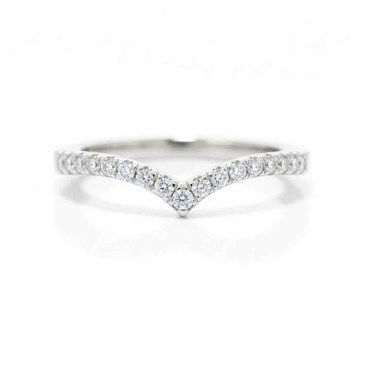 β¨ Celeste Curve Band β¨