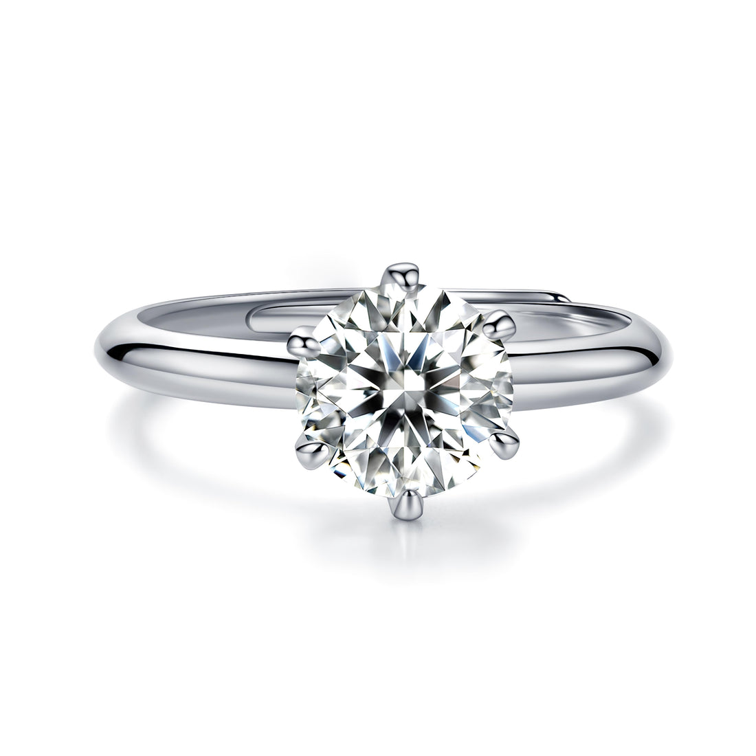 "Trio Brilliance Collection"