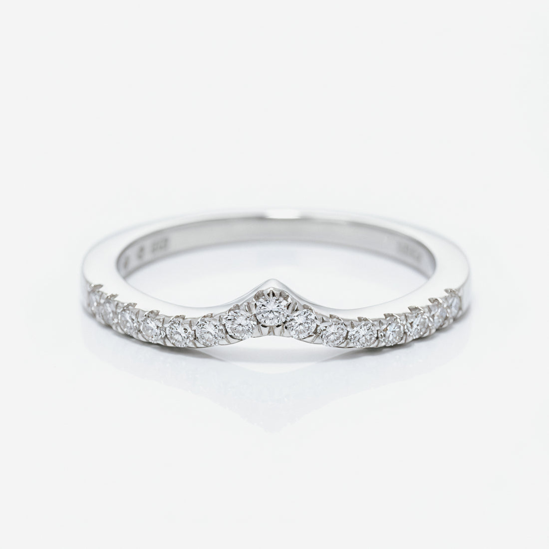 β¨ Celeste Curve Band β¨