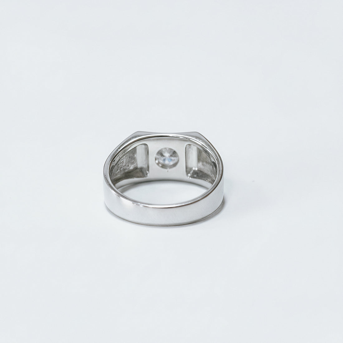 Eclipse Valor Ring
