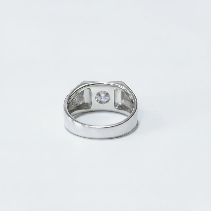 Eclipse Valor Ring