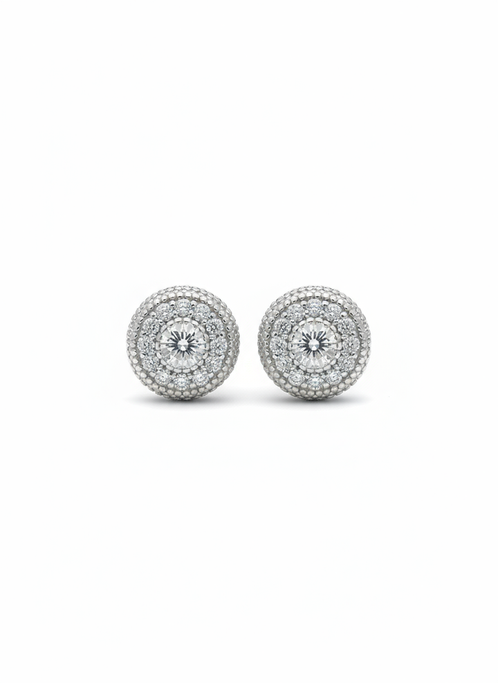β¨ Twila Shine Studs