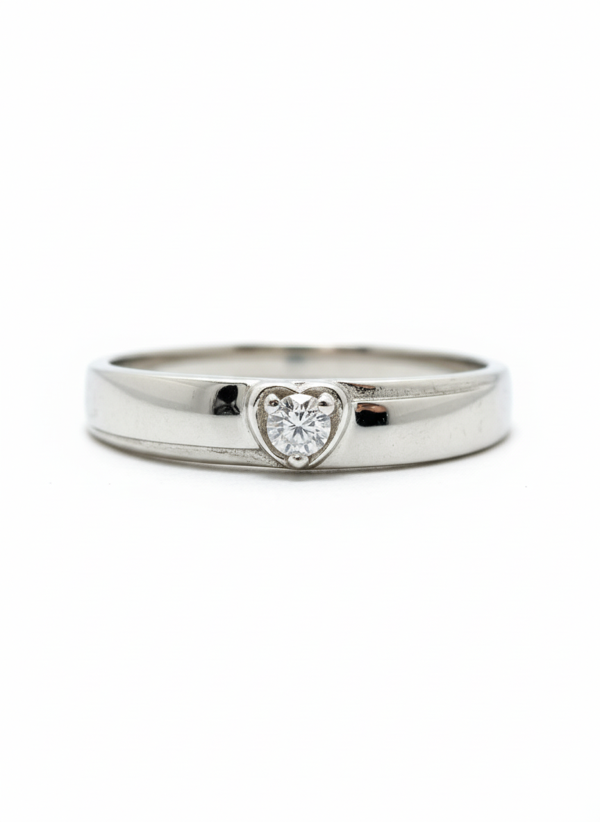💎 Eterna Gleam Ring ✨