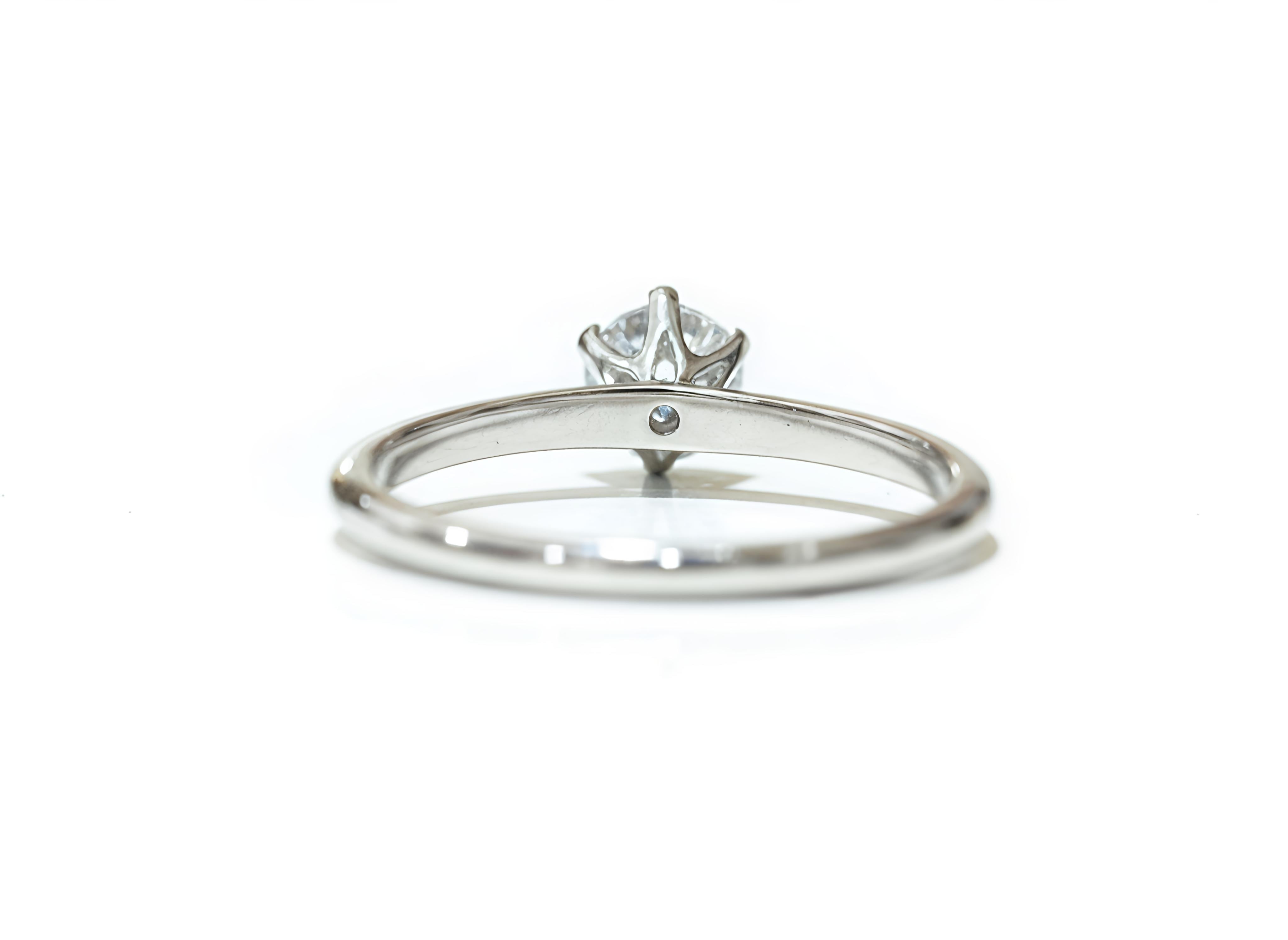 Trio Brilliance Collection – White, Grey & Green Moissanite Rings in 925 Sterling Silver 💎 | Elegant Solitaire Jewelry for Women